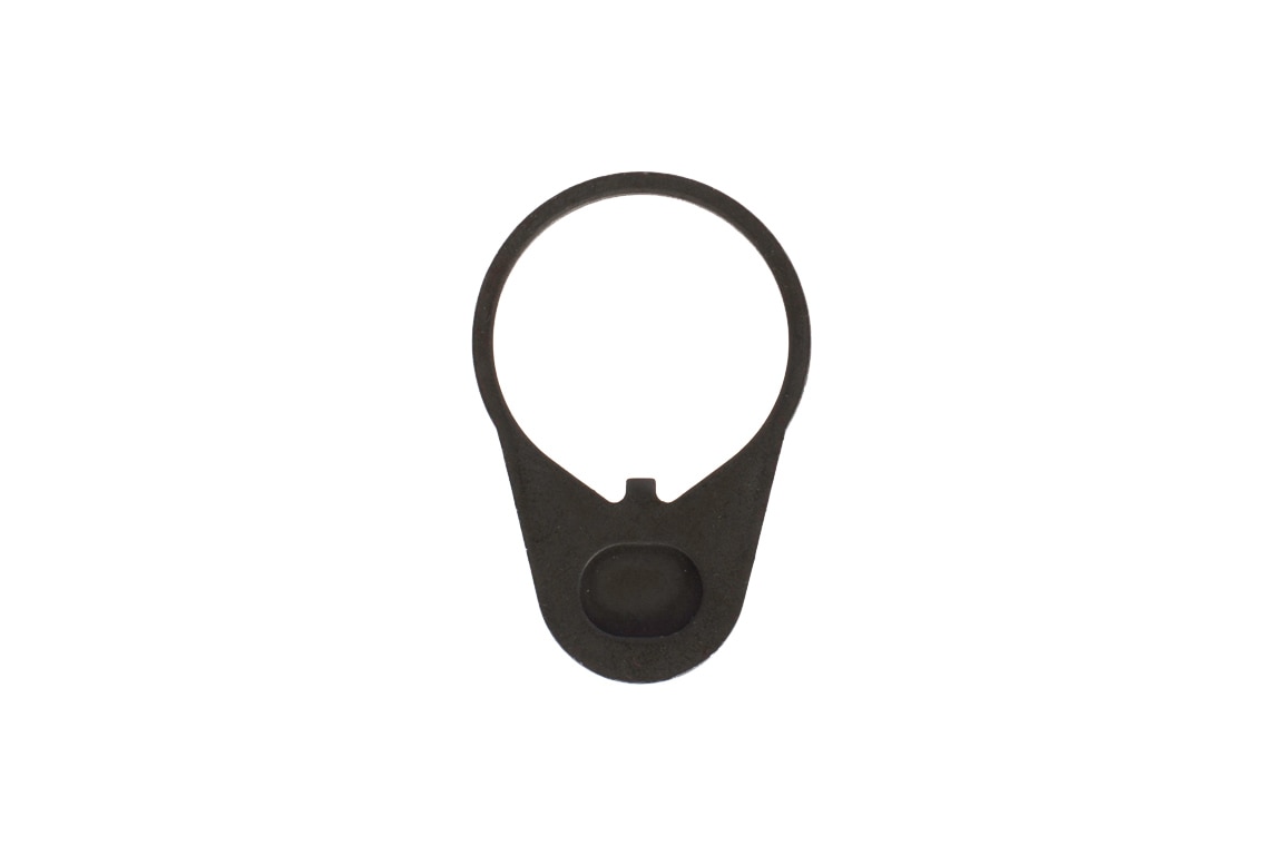 KAK Industry AR-15 MIL-SPEC Standard Carbine Endplate